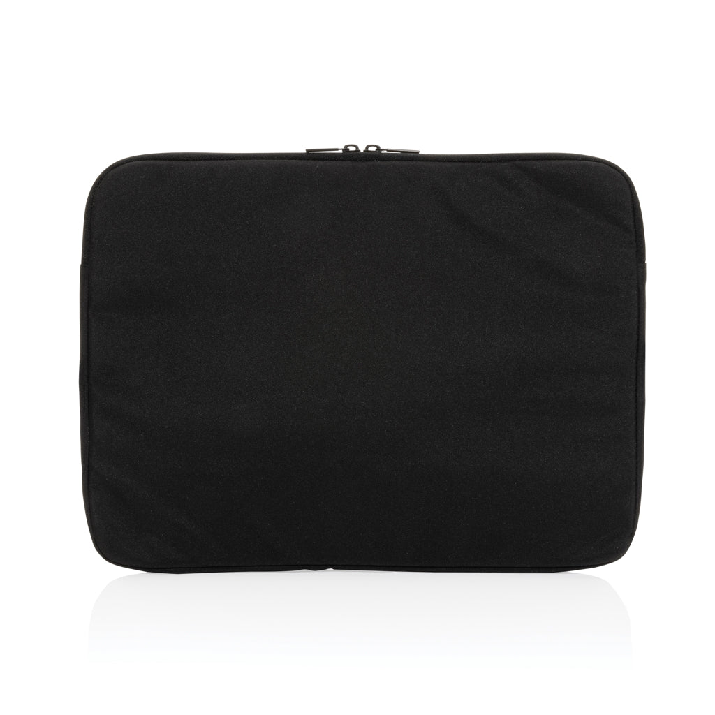 Impact AWARE™ 14' laptophoes