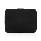 Impact AWARE™ 14' laptophoes