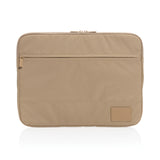 Impact AWARE™ 14' laptophoes