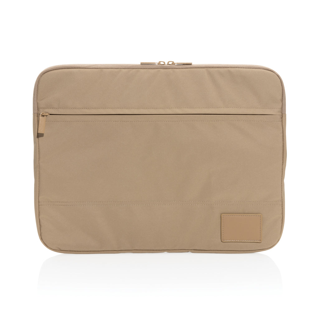 Impact AWARE™ 14' laptophoes