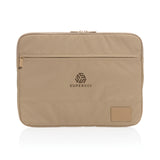Impact AWARE™ 14' laptophoes