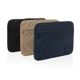 Impact AWARE™ 14' laptophoes