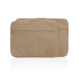 Impact AWARE™ 14' laptophoes