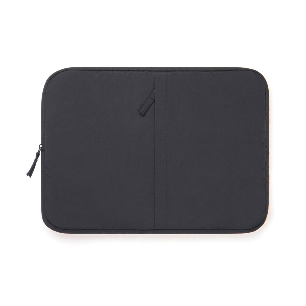 KENTO URBAN RCS gerecyclede nylon 15,6 inch laptopsleeve
