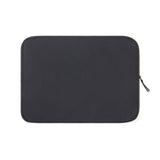 KENTO URBAN RCS gerecyclede nylon 15,6 inch laptopsleeve