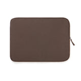 KENTO URBAN RCS gerecyclede nylon 15,6 inch laptopsleeve