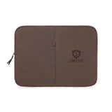 KENTO URBAN RCS gerecyclede nylon 15,6 inch laptopsleeve