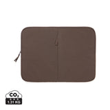 KENTO URBAN RCS gerecyclede nylon 15,6 inch laptopsleeve