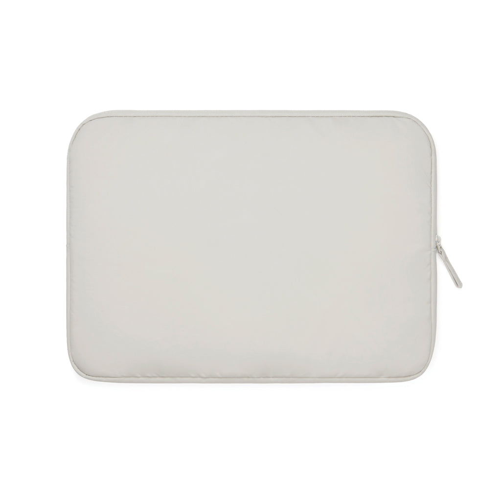 KENTO URBAN RCS gerecyclede nylon 15,6 inch laptopsleeve