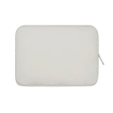 KENTO URBAN RCS gerecyclede nylon 15,6 inch laptopsleeve