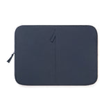 KENTO URBAN RCS gerecyclede nylon 15,6 inch laptopsleeve