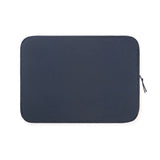 KENTO URBAN RCS gerecyclede nylon 15,6 inch laptopsleeve