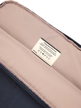 KENTO URBAN RCS gerecyclede nylon 15,6 inch laptopsleeve