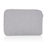 Laluka AWARE™ gerecycled katoenen 15,6 inch laptophoes