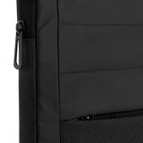Armond AWARE™ RPET 15.6" laptop sleeve