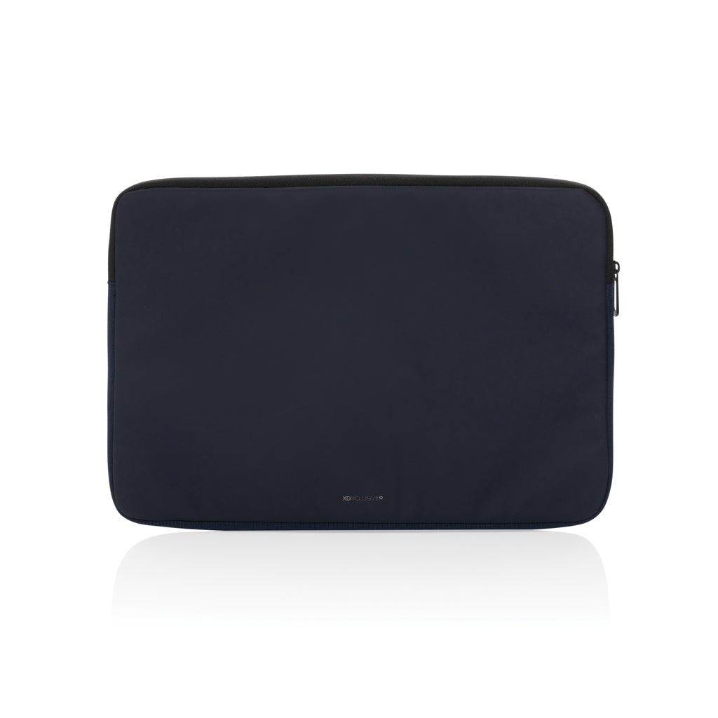 Armond AWARE™ RPET 15.6" laptop sleeve