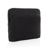 Swiss Peak Aware™ RPET Essential 15,6 inch laptopsleeve