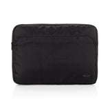 Swiss Peak Aware™ RPET Essential 15,6 inch laptopsleeve