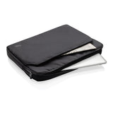 Swiss Peak Aware™ RPET Essential 15,6 inch laptopsleeve