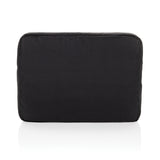 Swiss Peak Aware™ RPET Essential 15,6 inch laptopsleeve