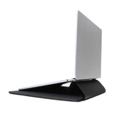 XD Design Mobile office sleeve 14”