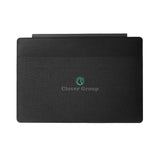 XD Design Mobile office sleeve 14”