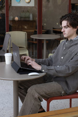 XD Design Mobile office sleeve 14”