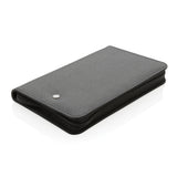 Swiss Peak Heritage RCS rPU RFID reisportomonnee