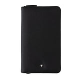 Swiss Peak Heritage RCS rPU RFID reisportomonnee