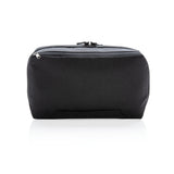 Swiss Peak AWARE™ tech pouch PVC-vrij