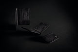 RFID anti-skimming paspoort houder