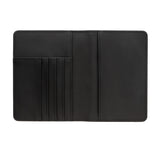 Swiss Peak GRS gerecycled PU reiscadeauset