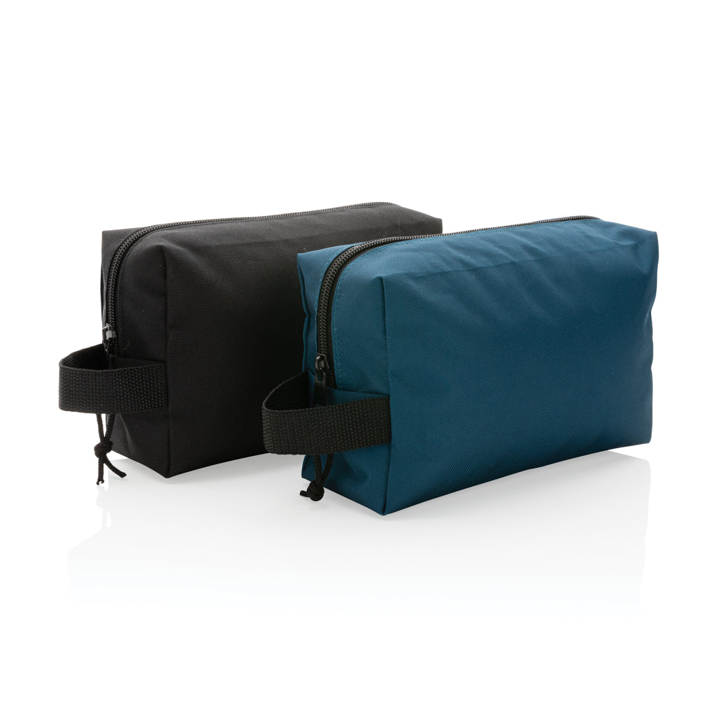 Impact AWARE™ basic RPET toilettas