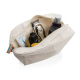 Impact Aware™ 285 gsm rcanvas toilettas ongeverfd