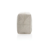 Impact Aware™ 285 gsm rcanvas toilettas ongeverfd