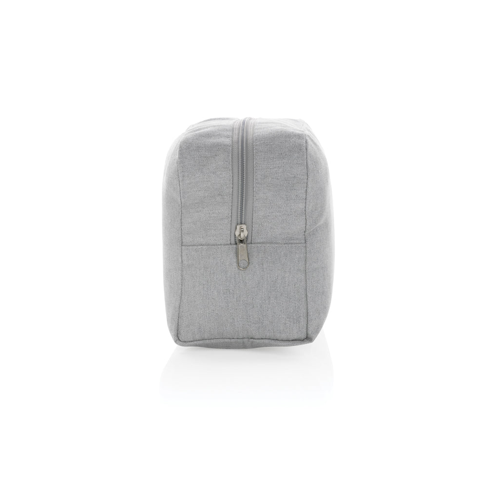 Impact Aware™ 285 gsm rcanvas toilettas ongeverfd