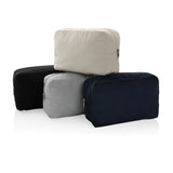 Impact Aware™ 285 gsm rcanvas toilettas ongeverfd