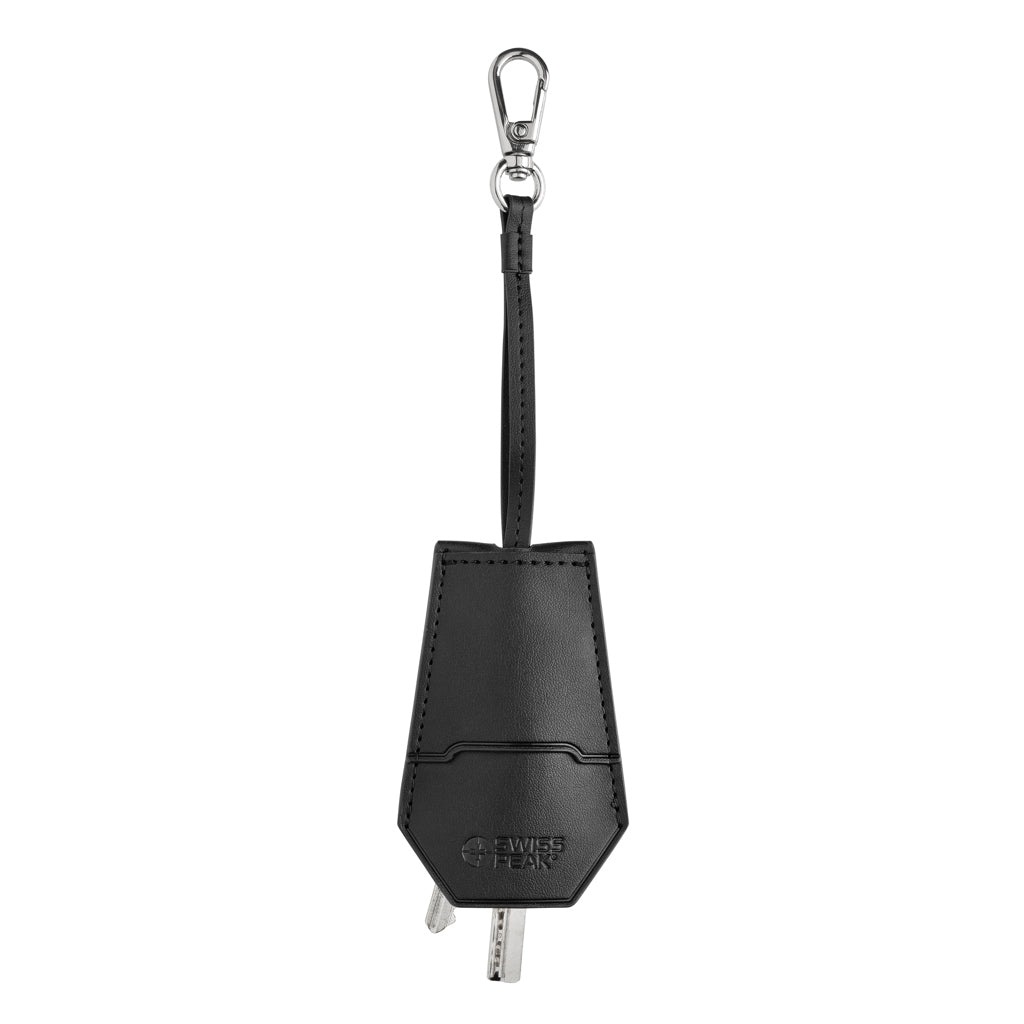 SP Tula RCS sleutelhanger en pen gift set