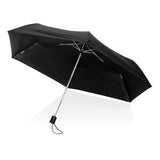 SP AWARE™ RPET Ultralichte volautomatische 20,5”-paraplu