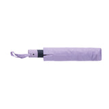 21" Impact AWARE™ 190T mini auto open paraplu