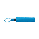 21" Impact AWARE™ 190T mini auto open paraplu
