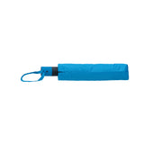 21" Impact AWARE™ 190T mini auto open paraplu