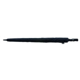 Swiss Peak AWARE™ Tornado 30" stormparaplu