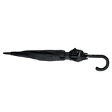 Swiss Peak AWARE™ 23" tot 27" uitschuifbare paraplu