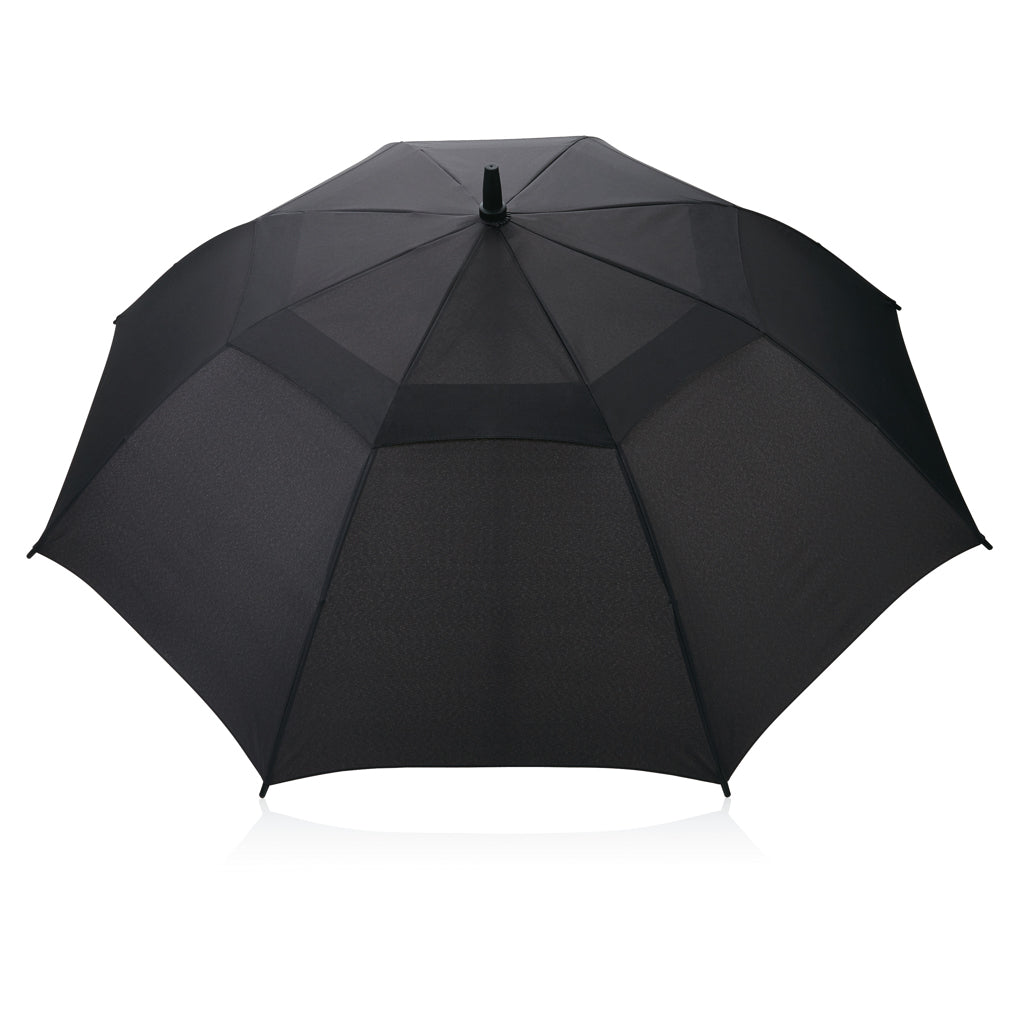 Swiss peak AWARE™ Tornado 23” stormparaplu