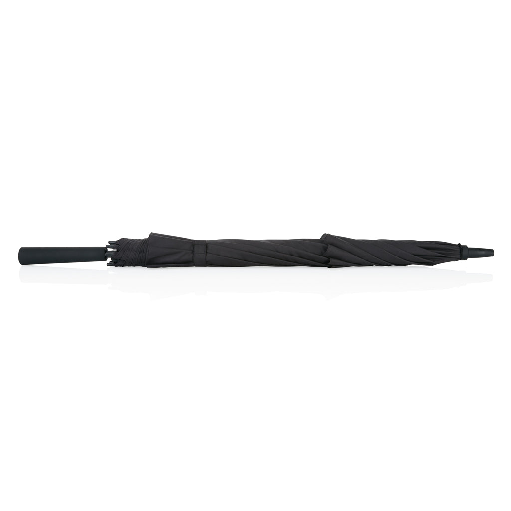 Swiss peak AWARE™ Tornado 23” stormparaplu