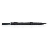 Swiss peak AWARE™ Tornado 23” stormparaplu