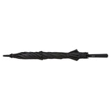 Swiss peak AWARE™ Tornado 23” stormparaplu