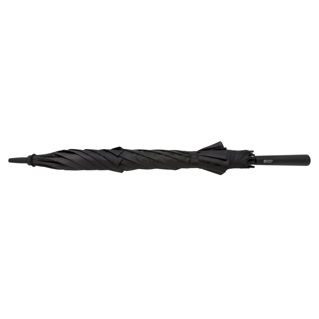 Swiss peak AWARE™ Tornado 23” stormparaplu