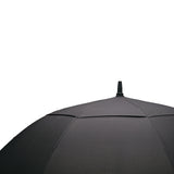 Swiss peak AWARE™ Tornado 23” stormparaplu